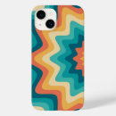 Search for coque Graphic design