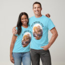 Search for mrs tshirts Mr and mrs