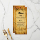 Search for japanese art wedding postcards Elegant