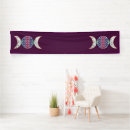Search for flowers banners Symbol