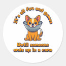 Search for fun game stickers Cute