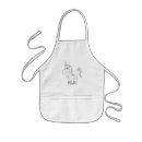 Search for pastel magic aprons Girl