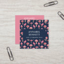 Search for toadstool business cards Nature