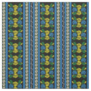 Search for yellow roses fabric Flowers