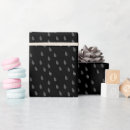 Search for over the hill wrapping paper Trendy