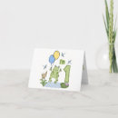 Search for froggie invitations Green