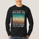 Search for practised How