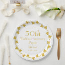 Search for anniverary Celebration