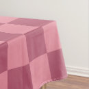 Search for tablecloths Geometric pattern