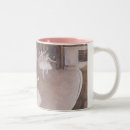 Search for edgar degas mugs Ballet