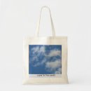 Search for guide tote bags Spiritual