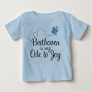 Search for beethoven quotes Music