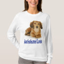 Search for dachshund clothing Dashound