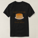 Search for batter clothing Food