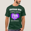 Search for vintage vietnam tshirts Daddy