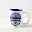 Search for pct mugs Oregon