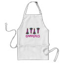 Search for gymnastics aprons Acrobatics