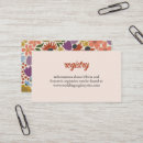 Search for ticket bridal shower invitations Green