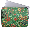 Search for aesthetic laptop cases Elegant