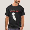 Search for californ tshirts Travel