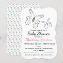 Search for dots invitations Elegant