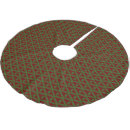 Search for pattern tree skirts Green