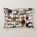 Search for many home living Animal