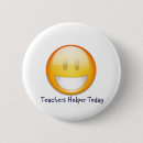 Search for teacher helper badges Teachers