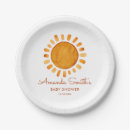 Search for tag plates Gender neutral