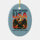 Search for eagle designs christmas tree decorations Patriotic