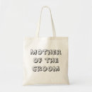 Search for mother of the groom bags Bridal