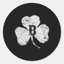 Search for boston irish stickers St patricks day