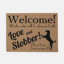 Search for slobberer Dog