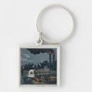 Search for steamer key rings Boat