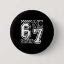 Search for men humor badges Seven