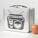 Search for 80s lunch boxes Vintage