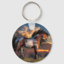 Search for indian war accessories Wild west