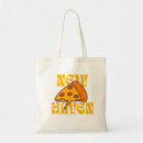 Search for connecticut bags New haven