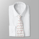 Search for christmas lights ties Trendy