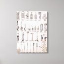 Search for catalogue art Fine