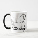 Search for andalusian horse mugs Equine