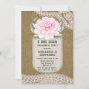 Search for mason jar i do bbq invitations Barbecue