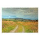 Search for scottish landscape posters Hills