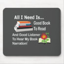 Search for read mousepads Teacher
