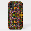 Search for day of the dead designs iphone cases Dia de los muertos