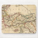 Search for balkan mousepads Outline