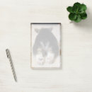 Search for pembroke corgi post it notes Pet