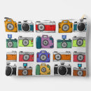 Search for draw accessories Colorful