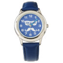 Search for self watches Cool