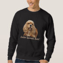 Search for cockapoo clothing Cocker spaniel